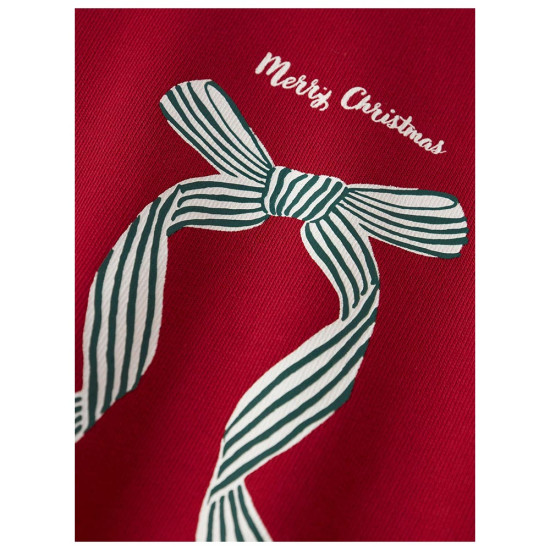 Name It Παιδικό φούτερ Name It Παιδικό φούτερ